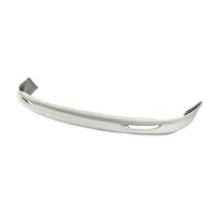Front lower lip Sedan (primed for painting) Opel Astra G classic 1998-2012 photo 4