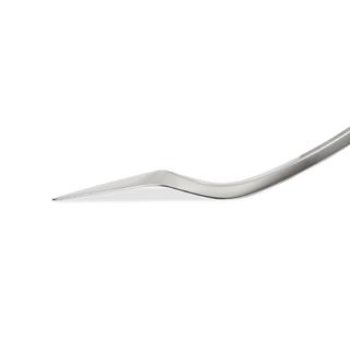 Front Grille Trim (Stainless Steel) photo 3