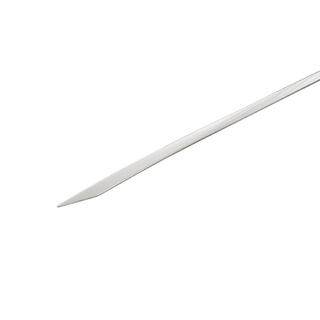 Trunk Trim OmsaLine Stainless Steel photo 1