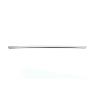Trunk Trim OmsaLine Stainless Steel photo 3