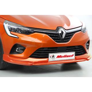 Front bumper lip (primed for painting) photo 1