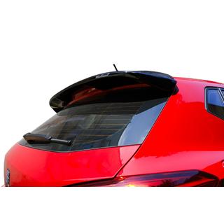 Spoiler (primed for painting) Seat Ibiza 2017- photo 3