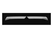 Seat Leon 2013-2020 Spoiler lip (primed for painting) photo 3