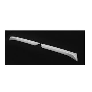 Spoiler lip (primed for painting) photo 4