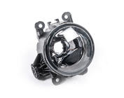 Range Rover III L322 2002-2012 Fog Light (1 pc) photo 1