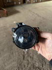 Range Rover III L322 2002-2012 Fog Light (1 pc) photo 2