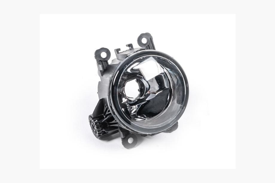 Range Rover III L322 2002-2012 Fog Light (1 pc) Image