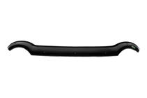 Jeep Cherokee/Liberty 2002-2007 Hood Deflector (EuroCap) photo 6