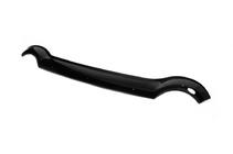 Jeep Cherokee/Liberty 2002-2007 Hood Deflector (EuroCap) photo 7