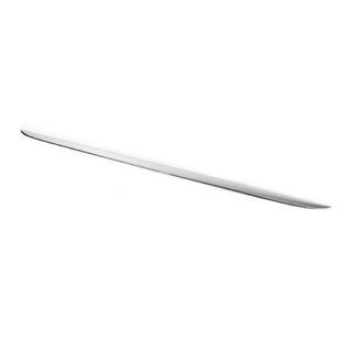 Trunk Trim OmsaLine Stainless Steel photo 3