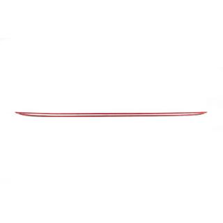 Trunk Trim OmsaLine Stainless Steel photo 4