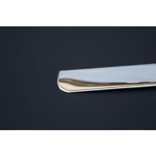 Chrome Fog Light Covers (2 pcs, Stainless Steel) photo 2