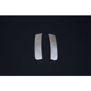 Chrome Fog Light Covers (2 pcs, Stainless Steel) photo 3
