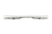 Toyota Hilux 2015- Spoiler (primed for painting) photo 2