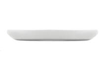 Toyota Hilux 2015- Spoiler (primed for painting) photo 1