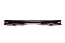 Toyota Hilux 2015- Spoiler (primed for painting) photo 4