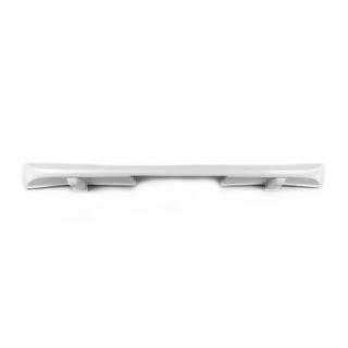 Spoiler (primed for painting) Toyota Hilux 2015- photo 2