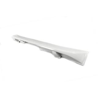 Spoiler (primed for painting) Toyota Hilux 2015- photo 3