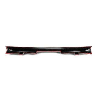 Spoiler (primed for painting) Toyota Hilux 2015- photo 4