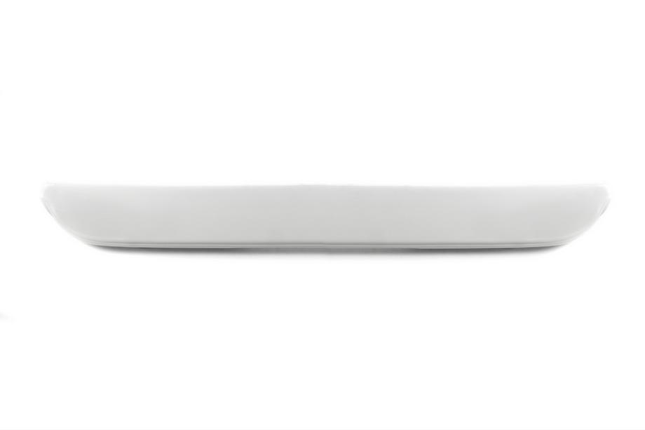 Toyota Hilux 2015- Spoiler (primed for painting) Image