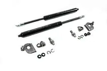 Volkswagen Amarok 2010-2022 Tailgate Struts photo 3