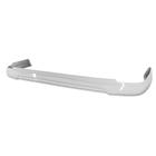 Volkswagen Caddy 2020- Rear bumper cover (primed for painting) photo 5