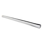 Volkswagen Caddy 2020- Meliset Side Skirts (primed for painting) photo 5
