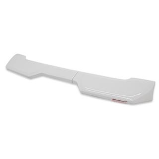 Spoiler (2-door, primed) photo 1