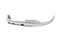 Volkswagen T6 2015-2024 Front bumper lip 2019+ (primed for painting) photo 4