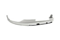Volkswagen T6 2015-2024 Front bumper lip 2019+ (primed for painting) photo 7