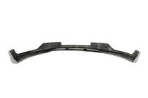 Volkswagen T6 2015-2024 Front bumper lip 2019+ (primed for painting) photo 8