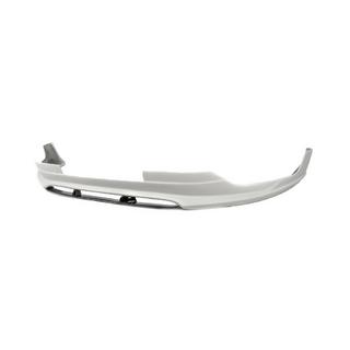 Front bumper lip 2019+ (primed for painting) photo 4