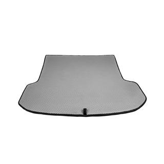 Trunk Mat EVA Gray photo 1