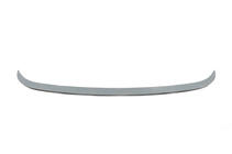 Sale! Universal Spoiler B-F118 (primed for painting) photo 6