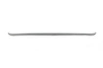 Sale! Universal Spoiler B-F118 (primed for painting) photo 4