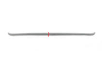 Sale! Universal Spoiler B-F118 (primed for painting) photo 3