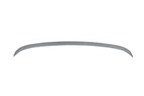 Sale! Universal Spoiler B-F118 (primed for painting) photo 5