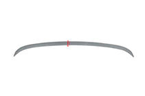 Sale! Universal Spoiler B-F118 (primed for painting) photo 2