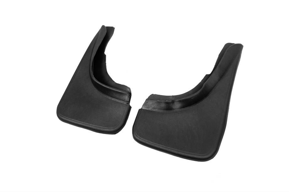 Universal Mud Flaps V2 (2 pcs) Photo 6