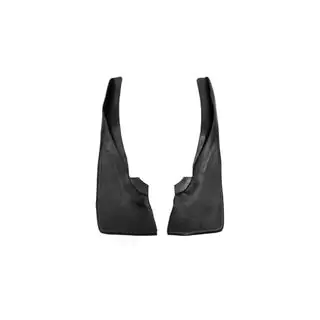 Universal Mud Flaps V3 (2 pcs) photo 1
