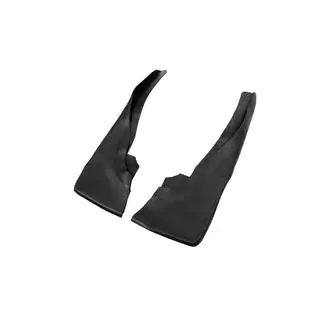 Universal Mud Flaps V3 (2 pcs) photo 2