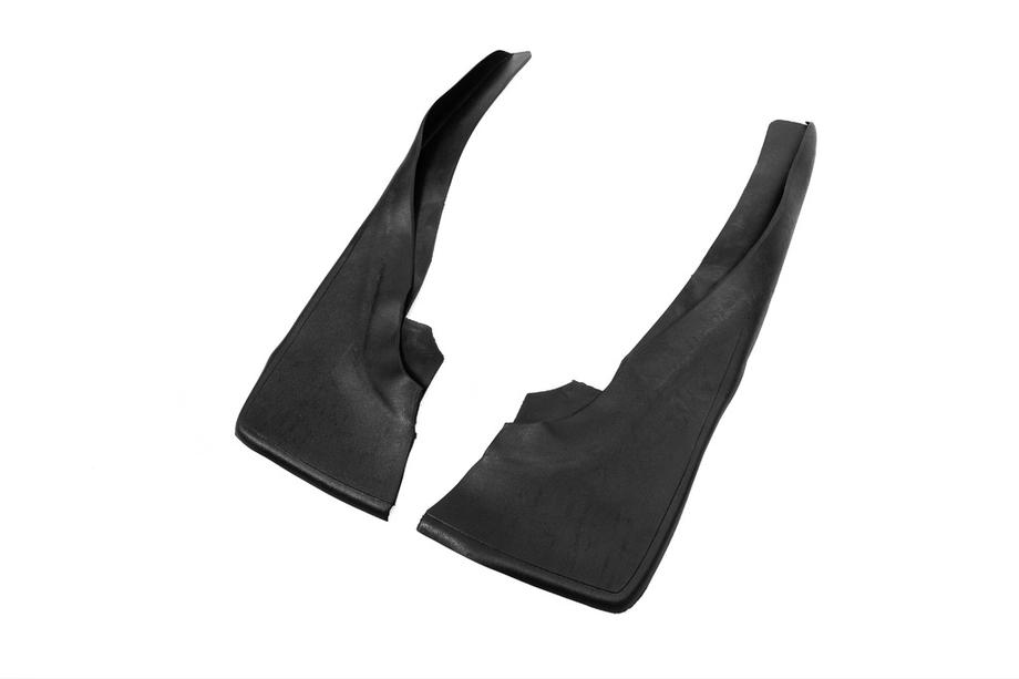 Universal Mud Flaps V3 (2 pcs) Photo 2