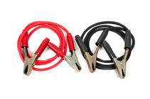 Jump Starter Cables (230 cm) 1200 Amps photo 1