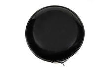 Spare Wheel Cover V1 80cm (Plastic Cap) photo 2