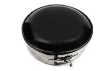 Spare Wheel Cover V1 80cm (Plastic Cap) photo 3
