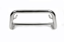 Universal Bull Bar A126142 (without brackets) photo 1