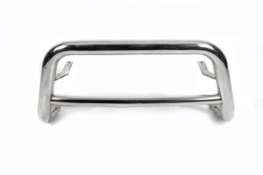 Universal Bull Bar A126142 (without brackets) Image