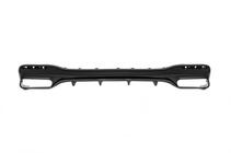 Mercedes GL/GLS class X166 2012-2019 Body kit with rear diffuser AMG V1 (GLS63) photo 6