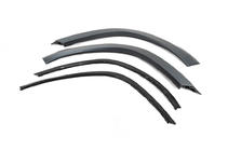Mercedes GL/GLS class X166 2012-2019 Body kit with rear diffuser AMG V1 (GLS63) photo 13
