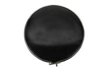 Spare Wheel Cover V2 75cm (Plastic Cap) photo 3